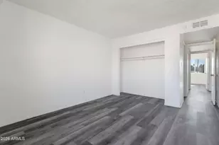 4862 W Rose Ln, Glendale, AZ 85301 - Photo 13