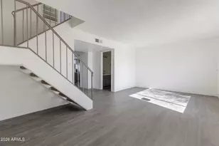 4862 W Rose Ln, Glendale, AZ 85301 - Photo 3