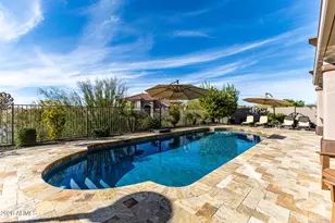 31626 N 54th Pl, Cave Creek, AZ 85331 - Photo 43