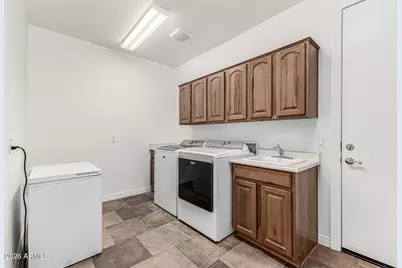 31626 N 54th Place, Cave Creek, AZ 85331 - Photo 35