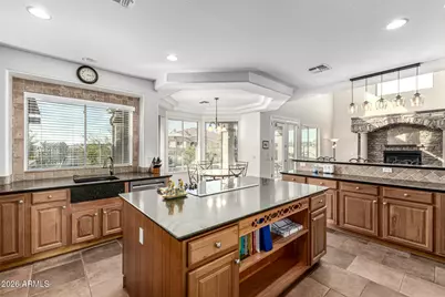 31626 N 54th Place, Cave Creek, AZ 85331 - Photo 19