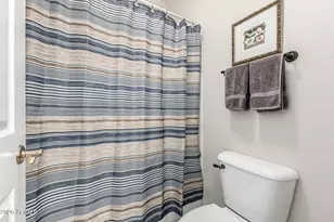 31626 N 54th Pl, Cave Creek, AZ 85331 - Photo 33