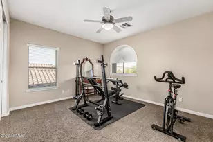 31626 N 54th Pl, Cave Creek, AZ 85331 - Photo 31