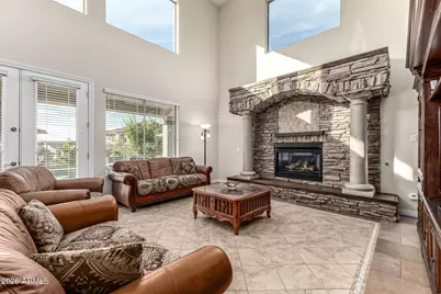 31626 N 54th Place, Cave Creek, AZ 85331 - Photo 13