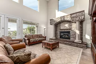 31626 N 54th Pl, Cave Creek, AZ 85331 - Photo 13