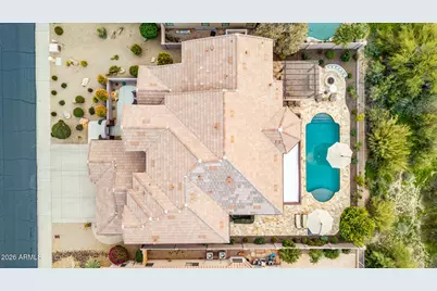 31626 N 54th Place, Cave Creek, AZ 85331 - Photo 49