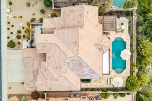 31626 N 54th Pl, Cave Creek, AZ 85331 - Photo 49