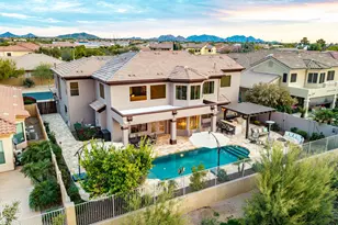 31626 N 54th Pl, Cave Creek, AZ 85331 - Photo 47