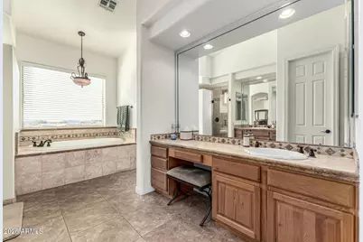 31626 N 54th Place, Cave Creek, AZ 85331 - Photo 23