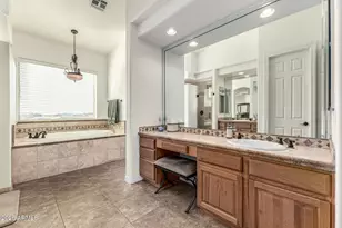 31626 N 54th Pl, Cave Creek, AZ 85331 - Photo 23