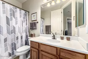 31626 N 54th Pl, Cave Creek, AZ 85331 - Photo 29