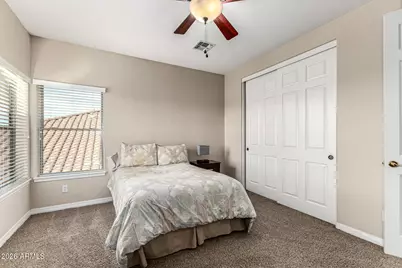 31626 N 54th Place, Cave Creek, AZ 85331 - Photo 27