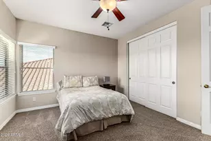 31626 N 54th Pl, Cave Creek, AZ 85331 - Photo 27