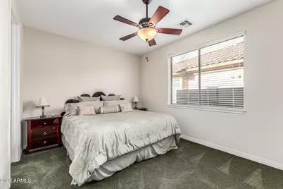 31626 N 54th Place, Cave Creek, AZ 85331 - Photo 25