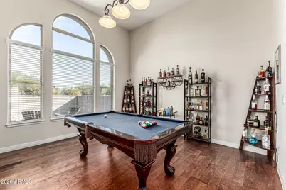 31626 N 54th Place, Cave Creek, AZ 85331 - Photo 11