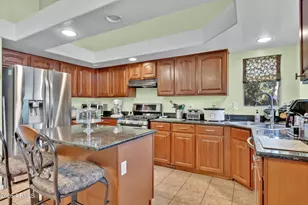 5010 W Gwen St, Laveen, AZ 85339 - Photo 21