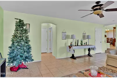 5010 W Gwen Street, Laveen, AZ 85339 - Photo 15