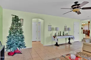 5010 W Gwen St, Laveen, AZ 85339 - Photo 15