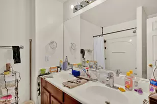 5010 W Gwen St, Laveen, AZ 85339 - Photo 33