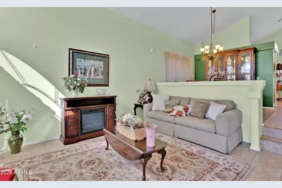 5010 W Gwen Street, Laveen, AZ 85339 - Photo 9