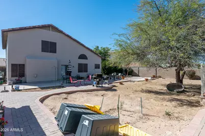 5010 W Gwen Street, Laveen, AZ 85339 - Photo 35