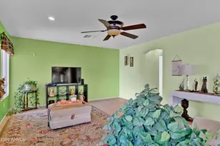 5010 W Gwen St, Laveen, AZ 85339 - Photo 13