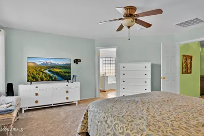 5010 W Gwen Street, Laveen, AZ 85339 - Photo 25