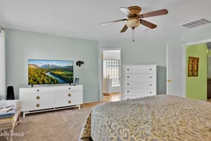 5010 W Gwen St, Laveen, AZ 85339 - Photo 25