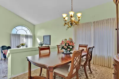 5010 W Gwen Street, Laveen, AZ 85339 - Photo 11