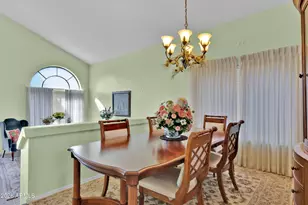 5010 W Gwen St, Laveen, AZ 85339 - Photo 11