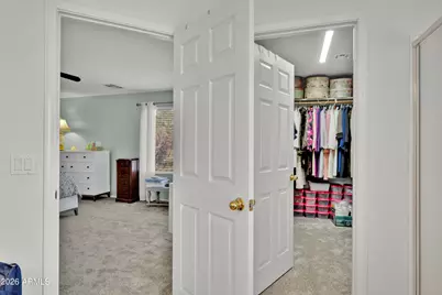 5010 W Gwen Street, Laveen, AZ 85339 - Photo 29