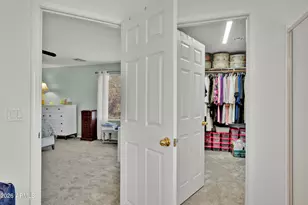 5010 W Gwen St, Laveen, AZ 85339 - Photo 29