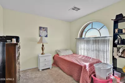 5010 W Gwen Street, Laveen, AZ 85339 - Photo 31