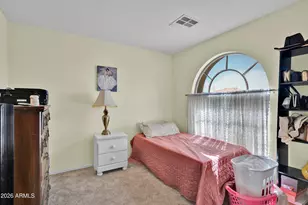 5010 W Gwen St, Laveen, AZ 85339 - Photo 31