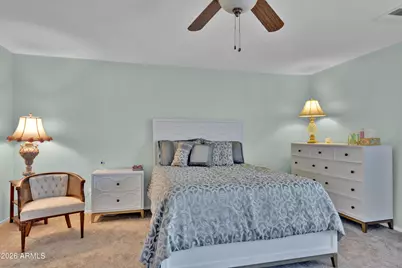 5010 W Gwen Street, Laveen, AZ 85339 - Photo 23