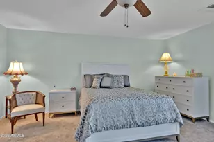 5010 W Gwen St, Laveen, AZ 85339 - Photo 23