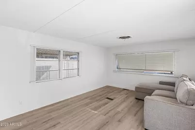 10540 E Apache Trail #91, Apache Junction, AZ 85120 - Photo 9