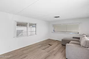 10540 E Apache Trail, Apache Junction, AZ 85120 - Photo 9