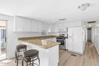 10540 E Apache Trail #91, Apache Junction, AZ 85120 - Photo 3