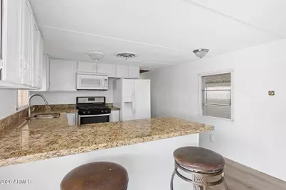 10540 E Apache Trail #91, Apache Junction, AZ 85120 - Photo 11