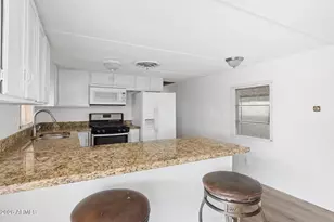 10540 E Apache Trail, Apache Junction, AZ 85120 - Photo 11