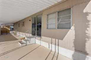 10540 E Apache Trail, Apache Junction, AZ 85120 - Photo 7