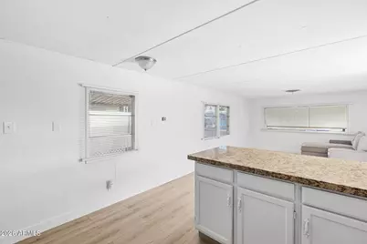 10540 E Apache Trail #91, Apache Junction, AZ 85120 - Photo 15