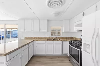 10540 E Apache Trail #91, Apache Junction, AZ 85120 - Photo 13