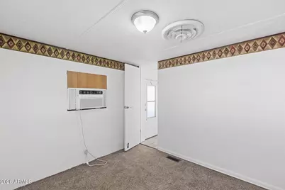 10540 E Apache Trail #91, Apache Junction, AZ 85120 - Photo 21