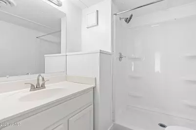 10540 E Apache Trail #91, Apache Junction, AZ 85120 - Photo 19