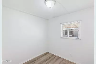 10540 E Apache Trail #91, Apache Junction, AZ 85120 - Photo 17