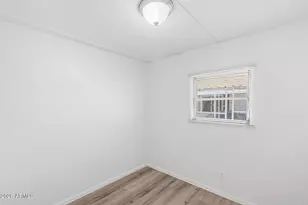 10540 E Apache Trail, Apache Junction, AZ 85120 - Photo 17