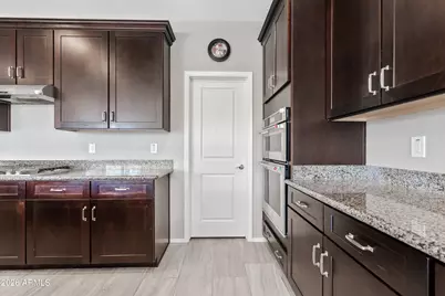 22542 E Camina Plata --, Queen Creek, AZ 85142 - Photo 19