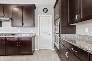 22542 E Camina Plata, Queen Creek, AZ 85142 - Photo 19